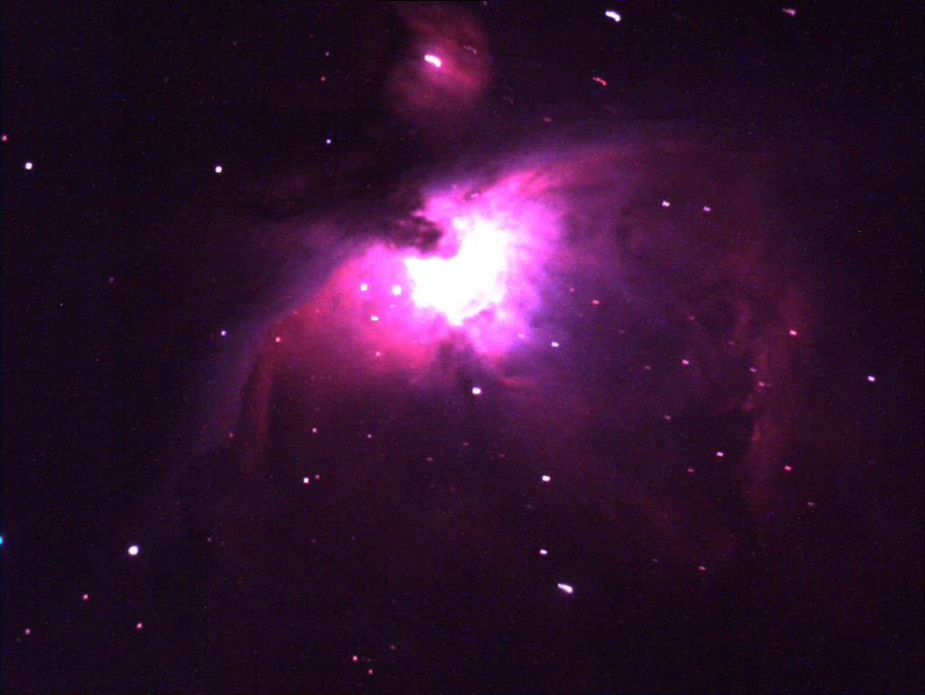 20_25_12_Orion stack