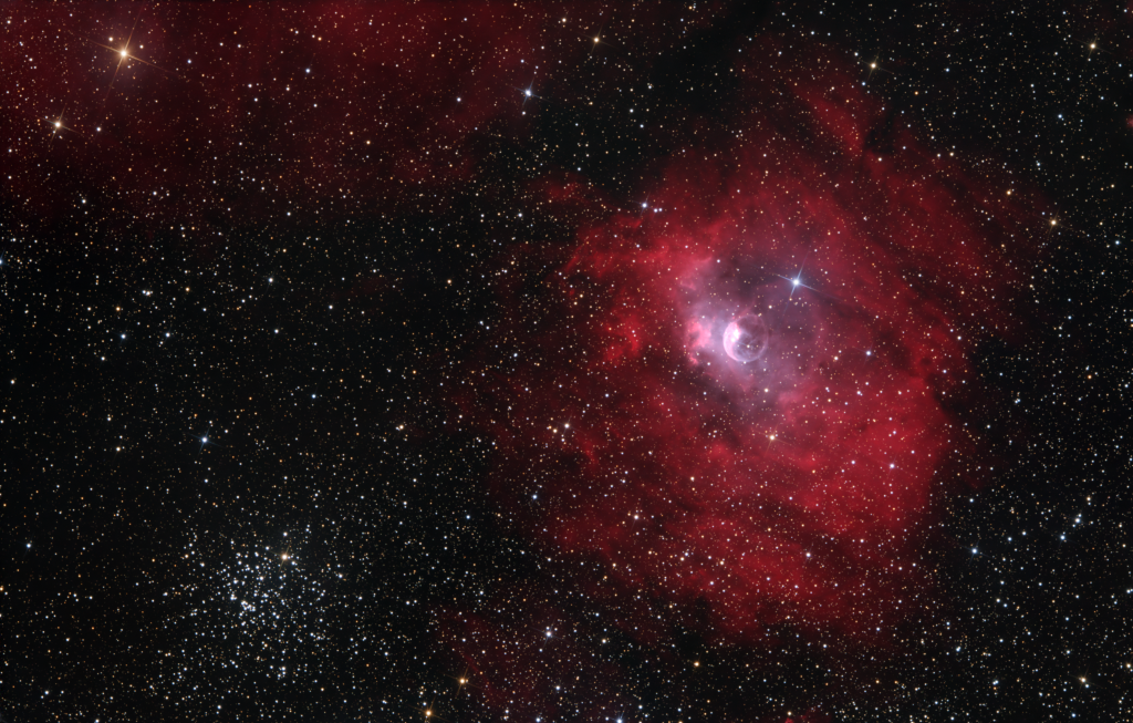 Blasennebel_23.10.2022_NEU