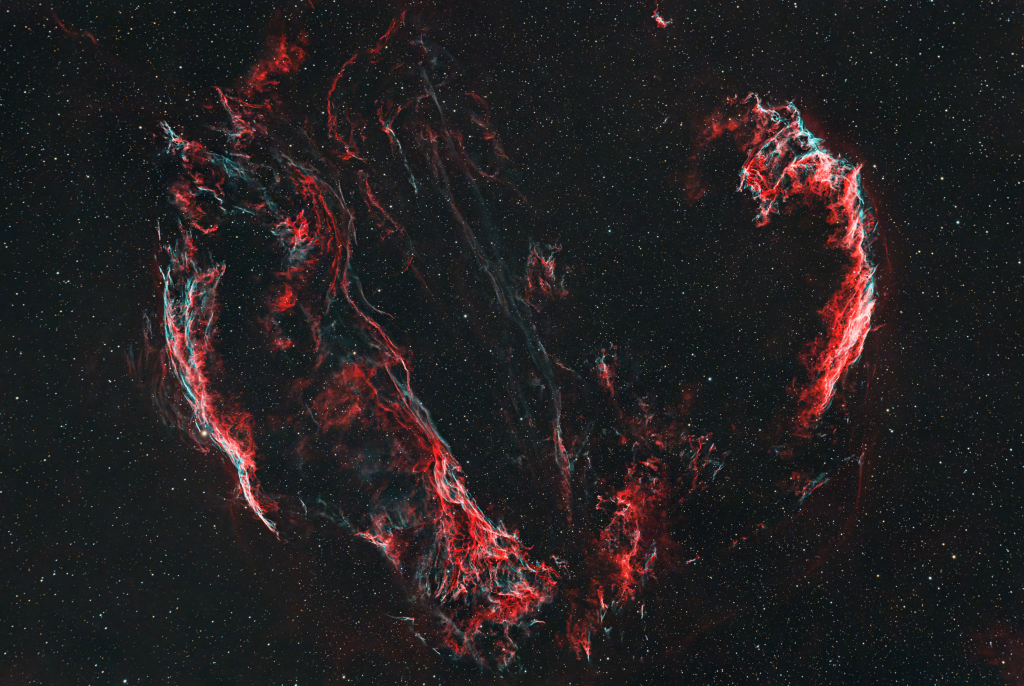 CirrusNeu_07.10.2022-RGB