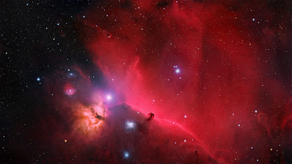 IC434_Pferdekopfnebel_26.12