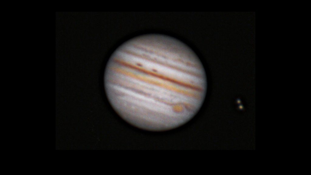 Jupiter_Mak_3xbarlow_jpg3