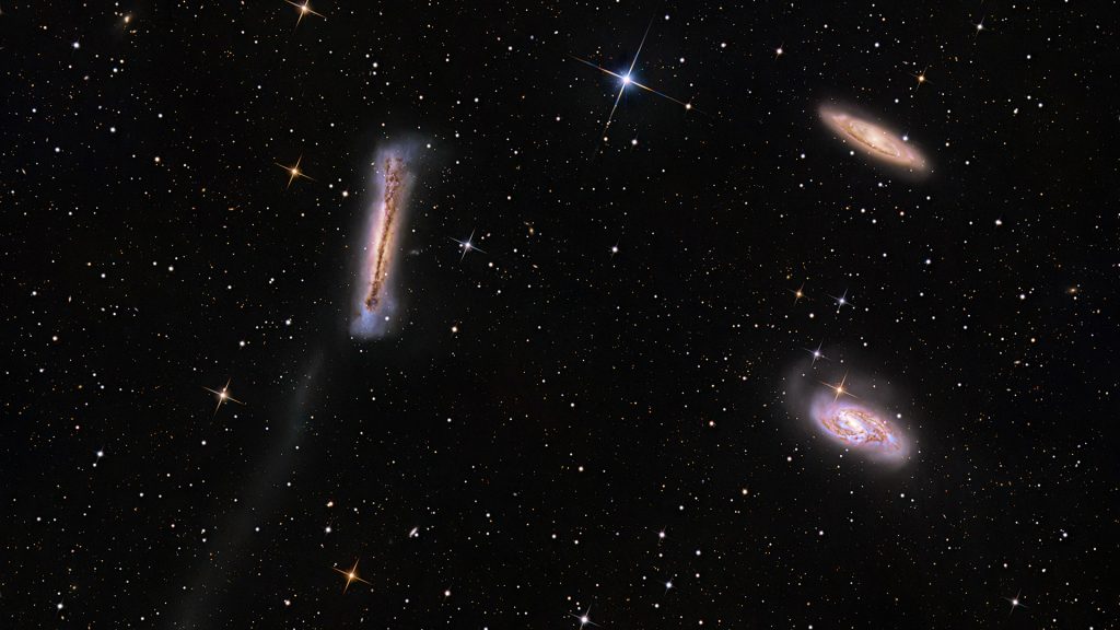 Leo_Triplet_13-16.02