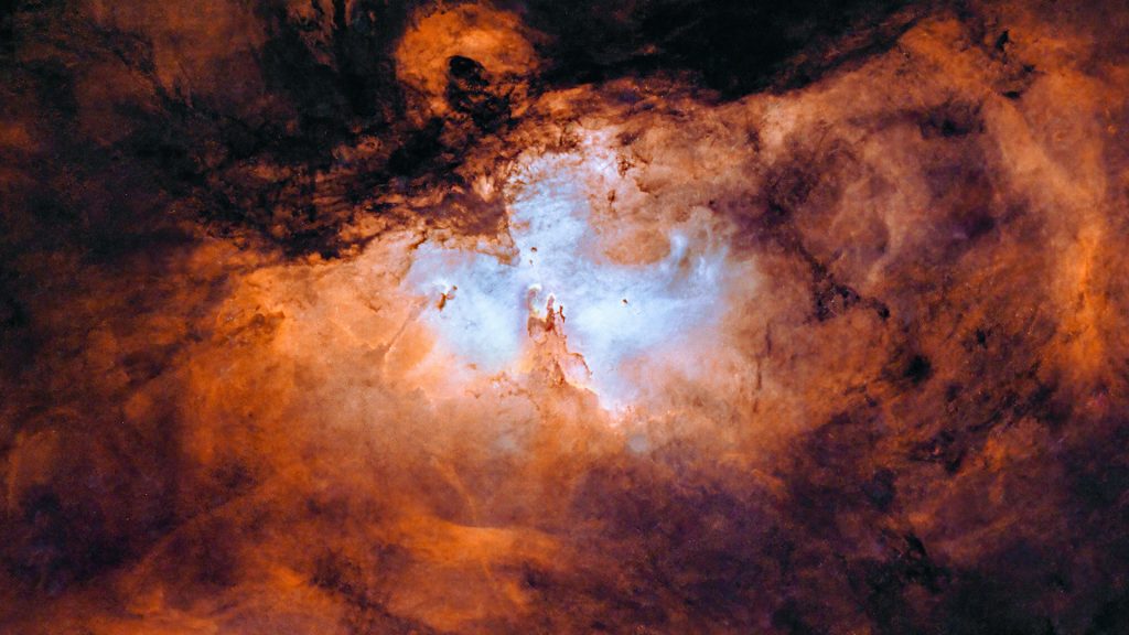 M16_Adlernebel_19.06