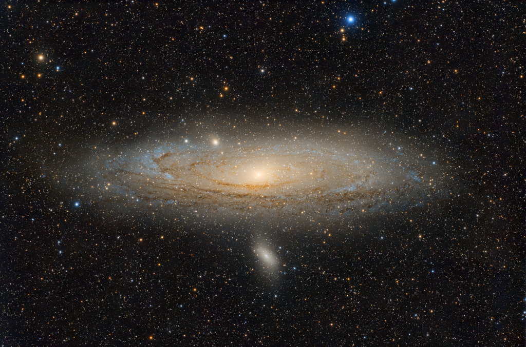 M31_2022_Neu