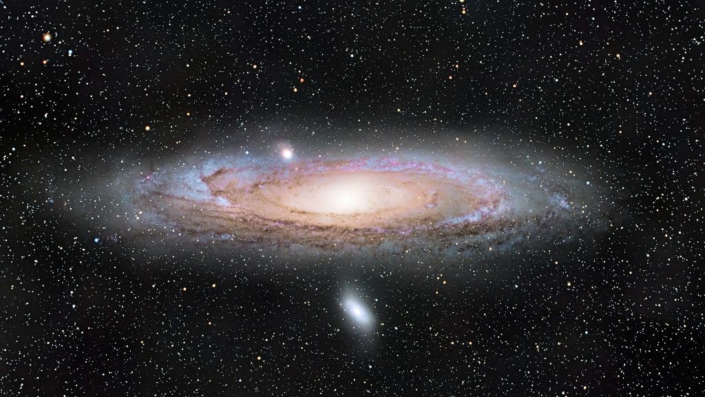 M31_Andromeda_Galaxie_04.09