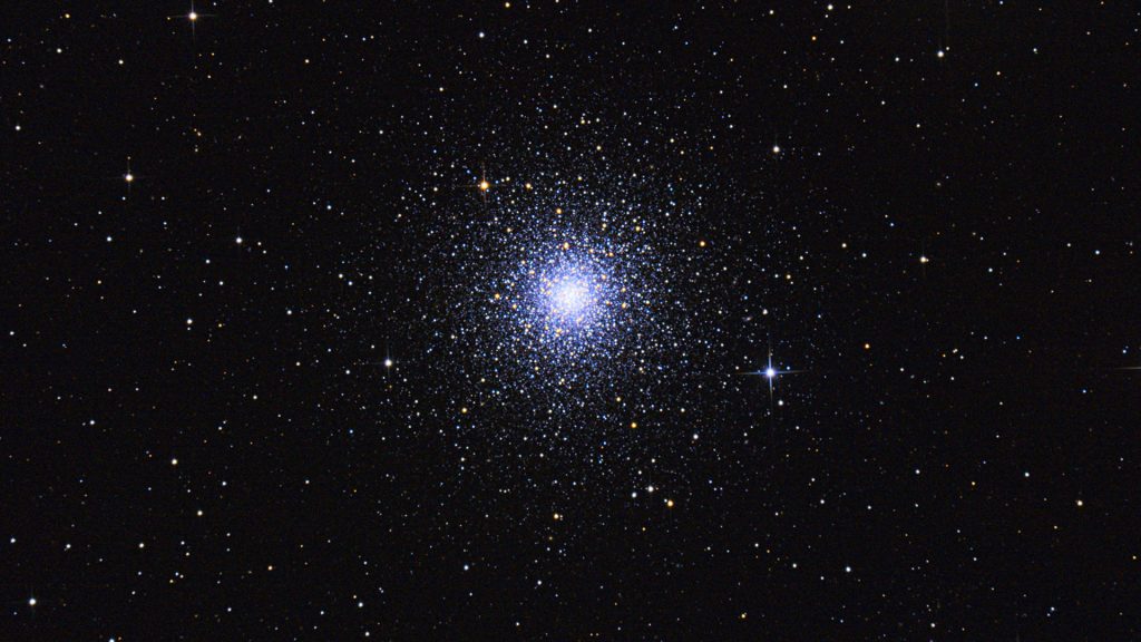 M3_06.02