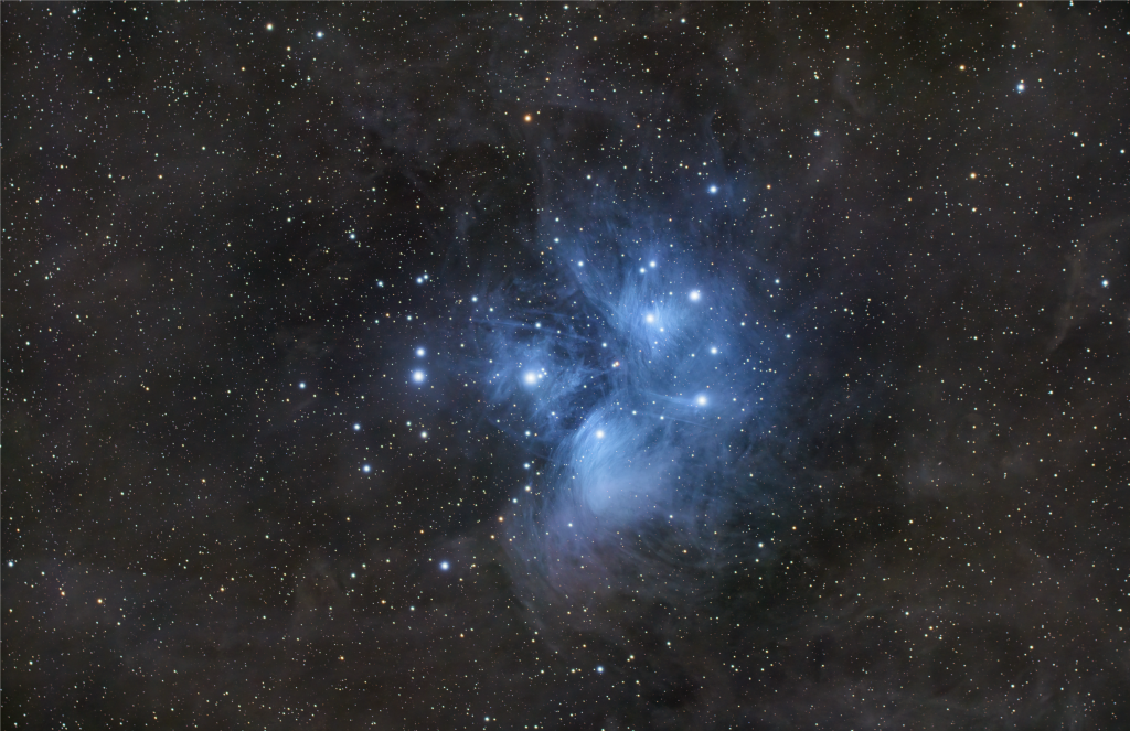 M45_Plejaden_17.12.2022_Neu
