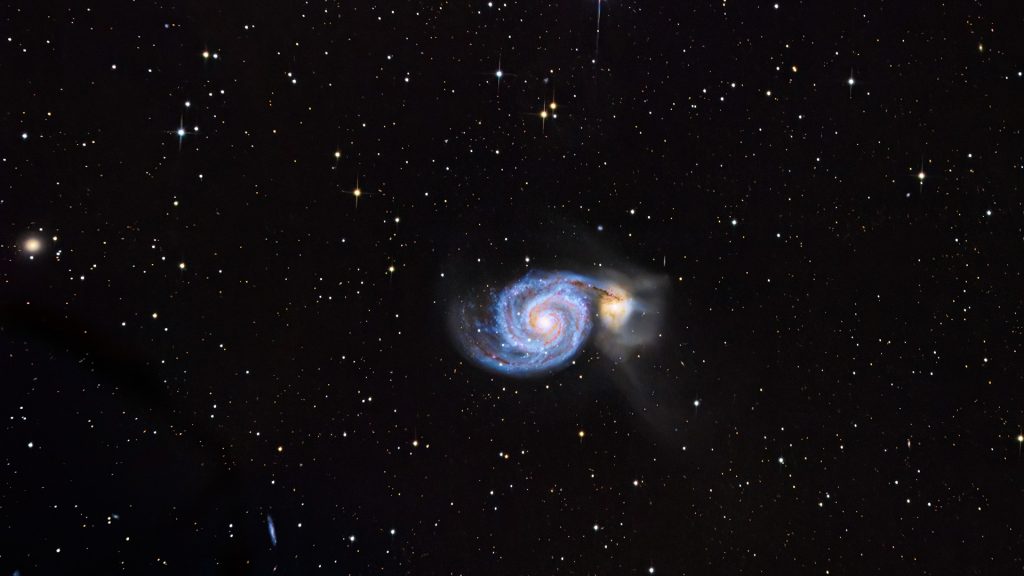 M51_05.04.2022 NEU