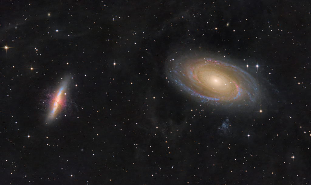 M81_82_Kom_Neu