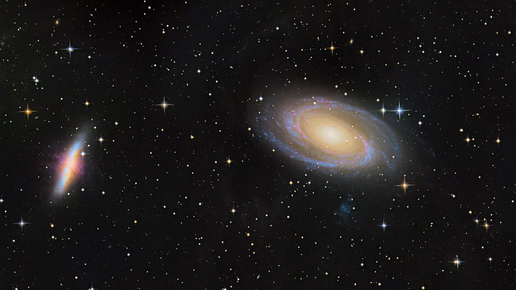 M81_M82_26.01