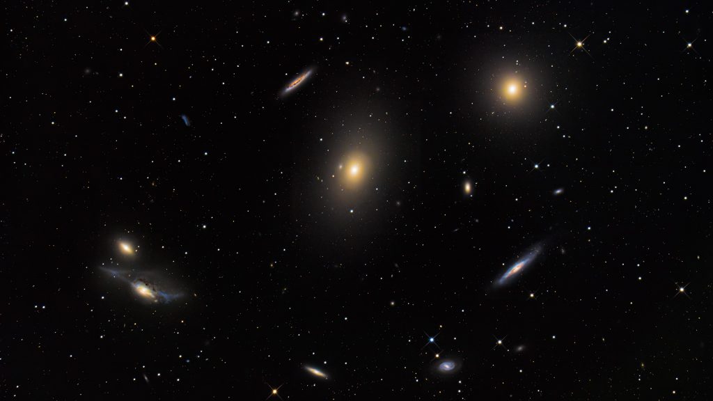M86_Virgo_05.04.2022 NEU