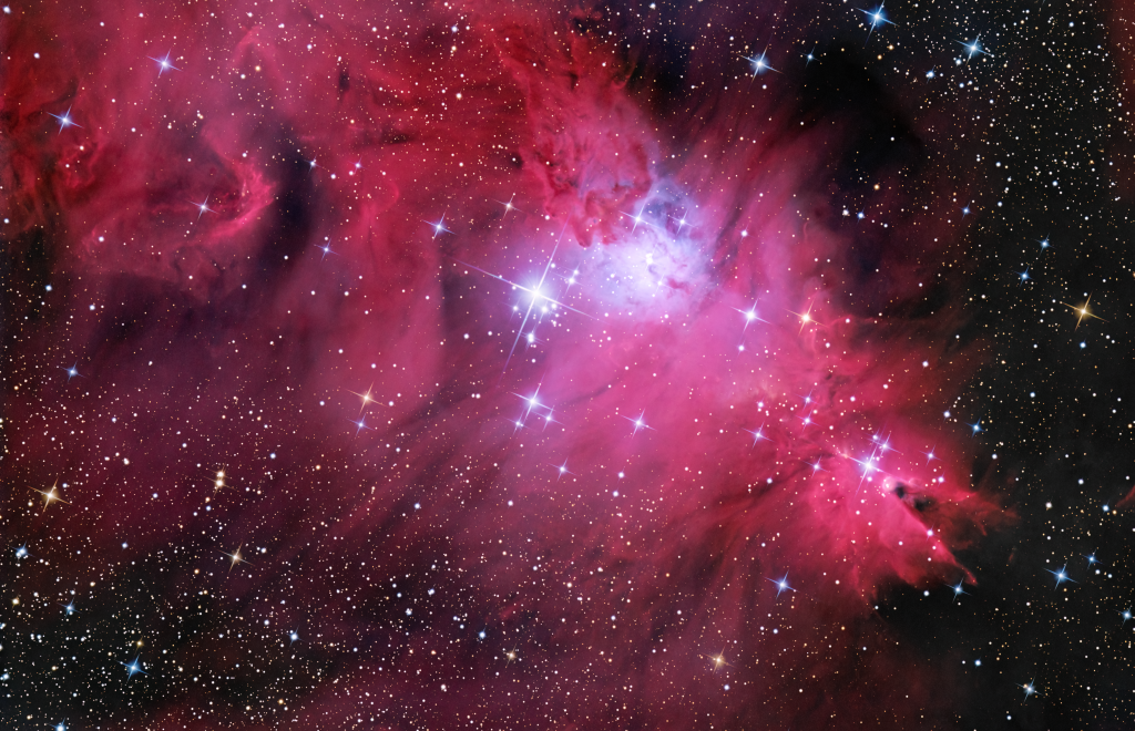 NGC2264_16.02.2023