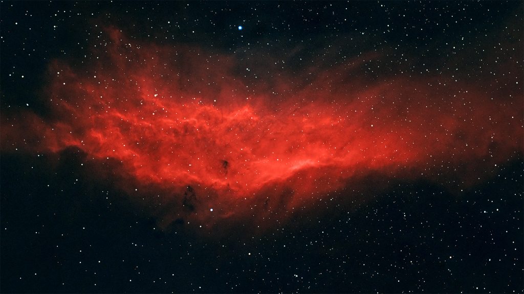 Ngc1499_Kaliforniennebel_25.12