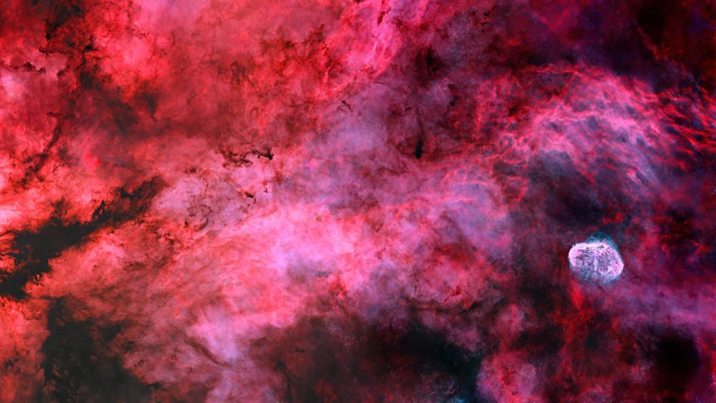 Ngc6888_Sadr_26.06
