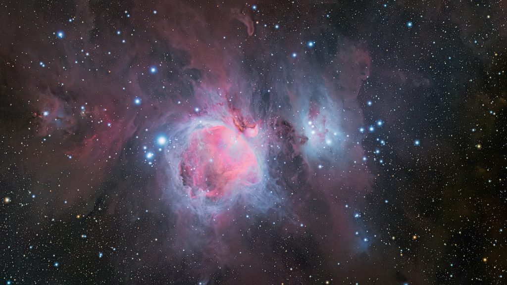 Orionnebel_11.02.2023jpg