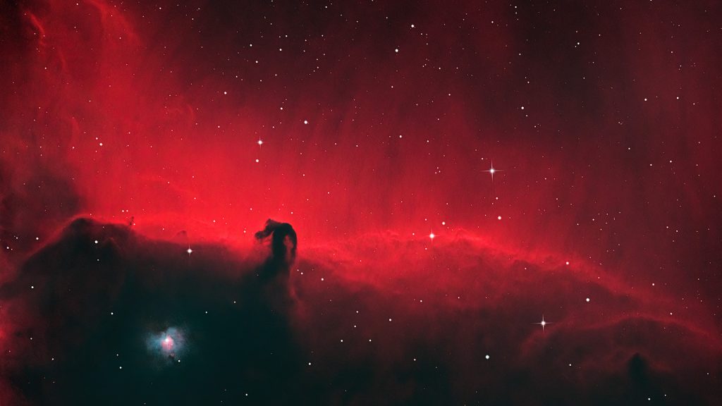 Pferdekopfnebel_IC434_07.01