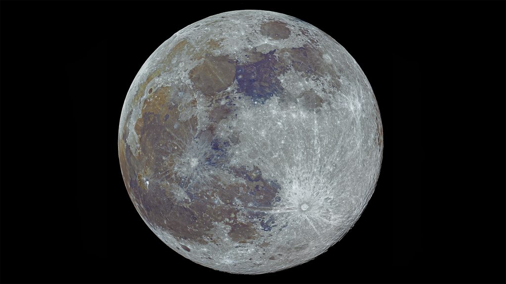 Vollmond_06.01