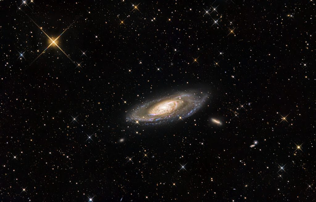 M106_21.02.2023_JPG