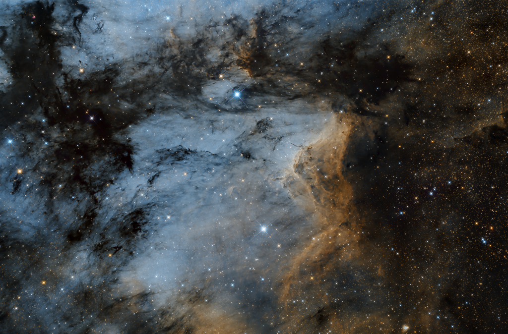 HSO_NEU_2025
