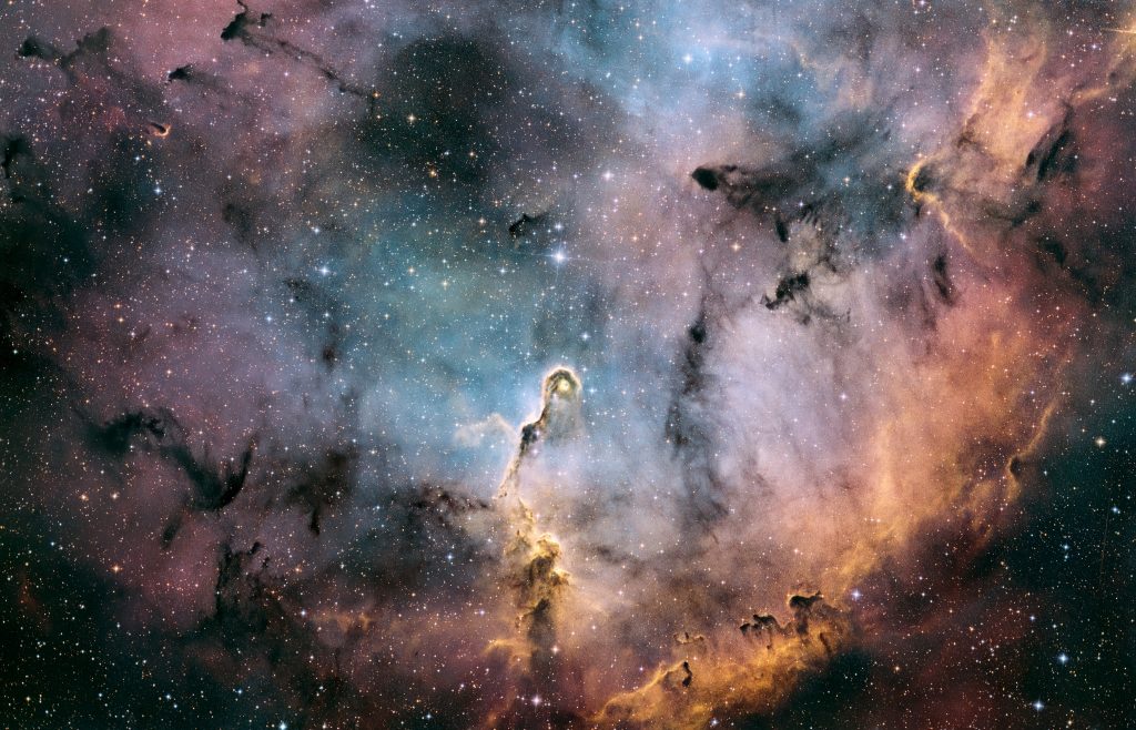 IC1396_BA_JPG