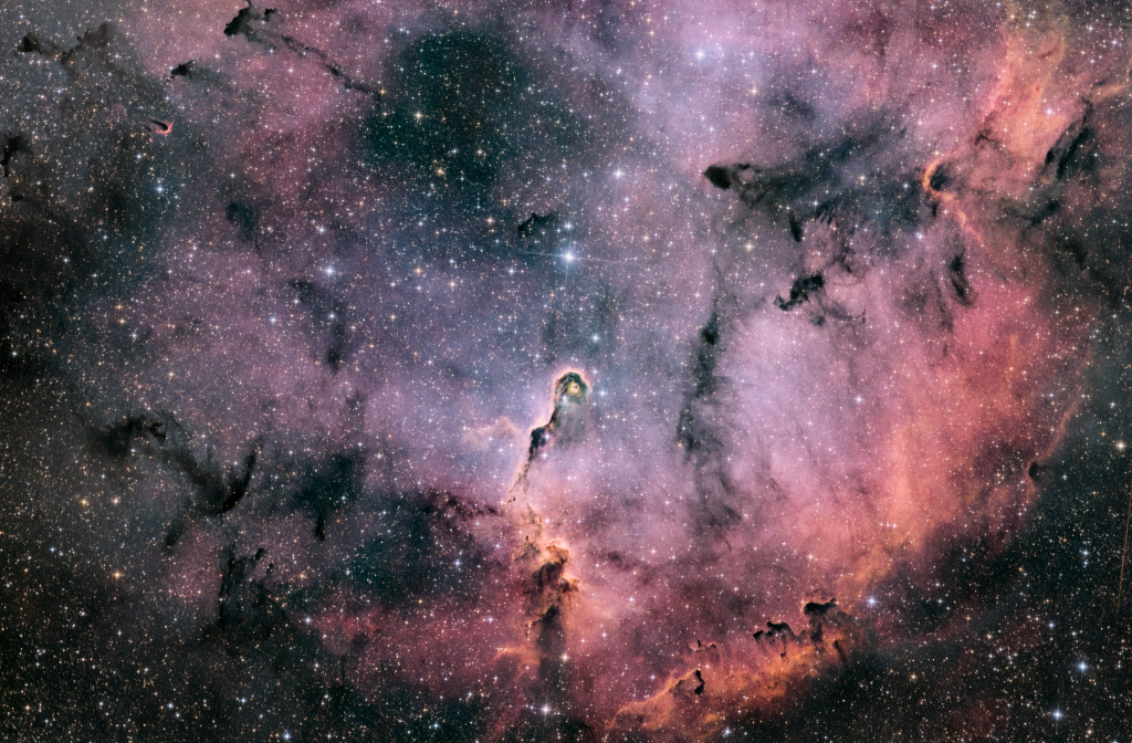 IC1396_Finisky