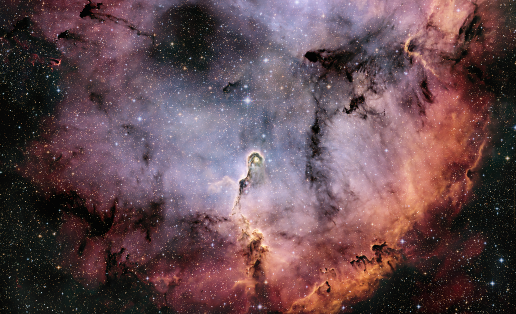 IC1396_RGB_NEU