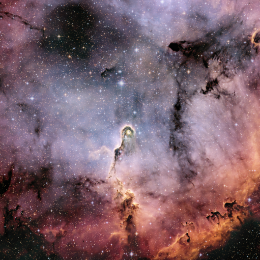 IC1396 2023