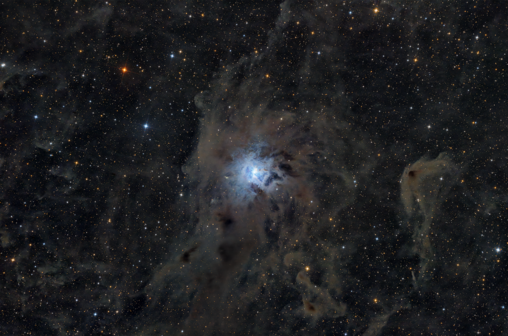 Irisnebel_11.08.2023
