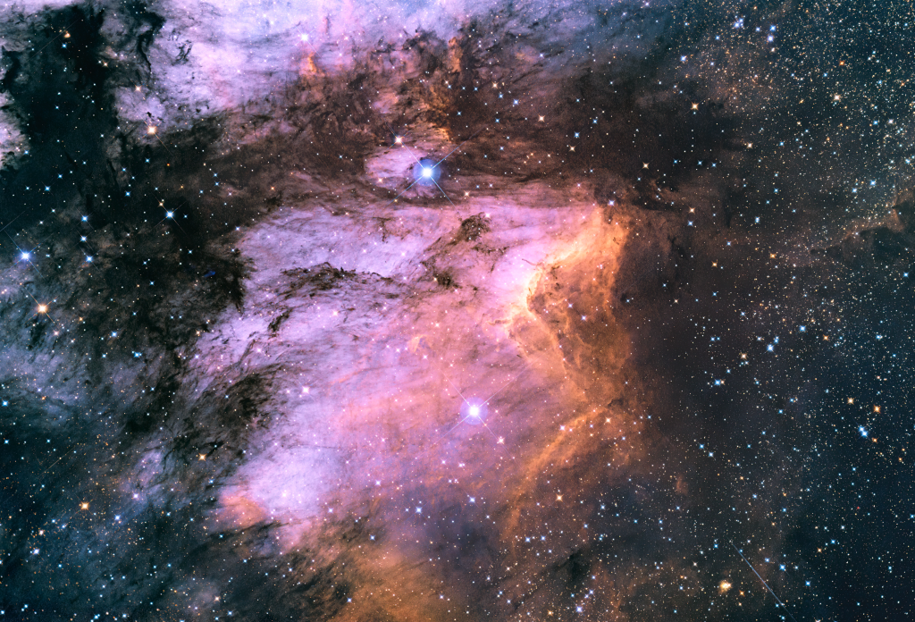 IC5070_Pelikannebel