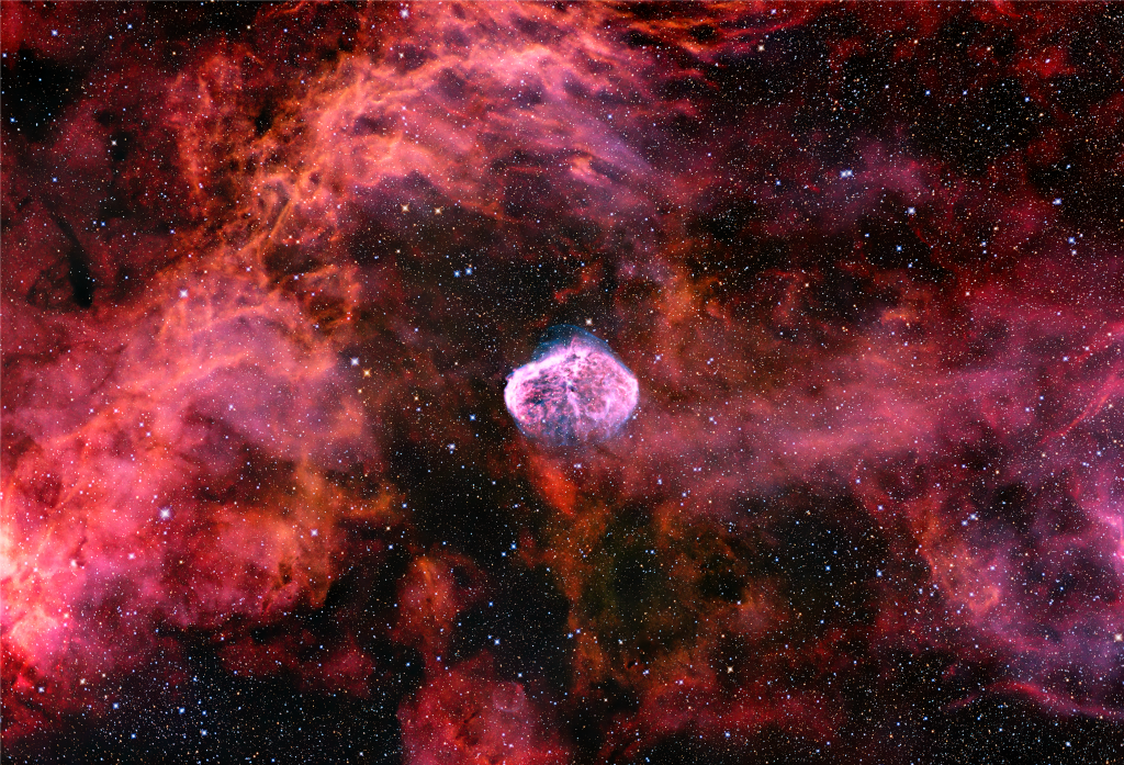 NGC6888_16.08.2023