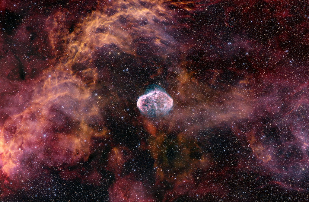 NGC6888_16.08.2023_NEO