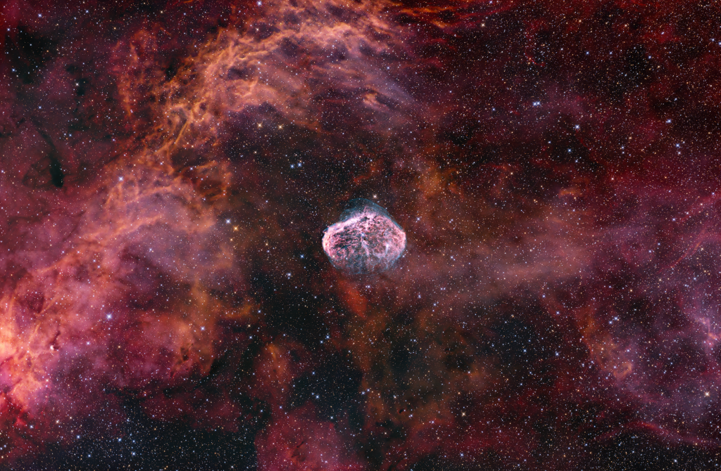NGC6888_16.08.2023_NEU