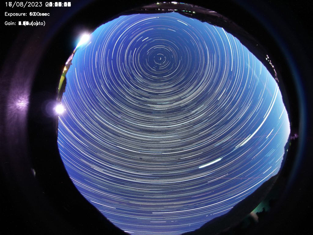 startrails-20230816