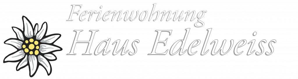 Haus Edelweiss