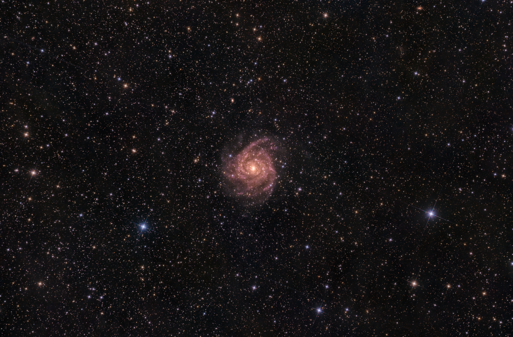 IC342_10.09.2023_4_5h