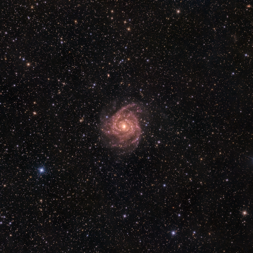 IC342