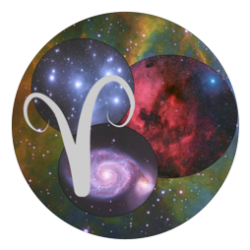 AstroPixelProcessor