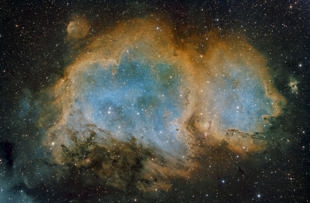IC1848