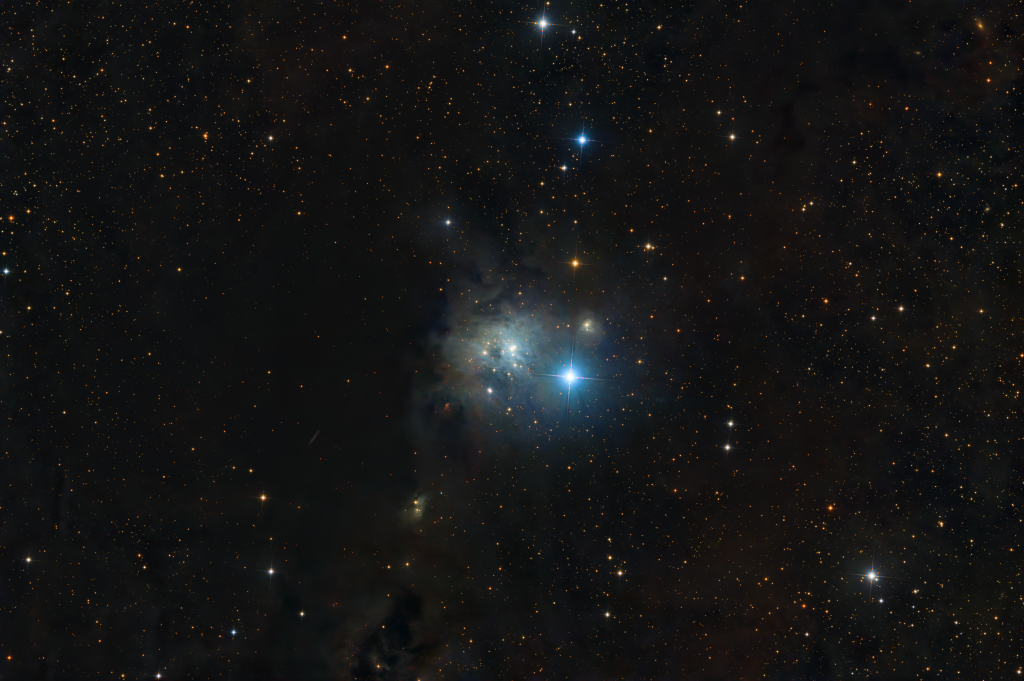IC348_RGB_NEU