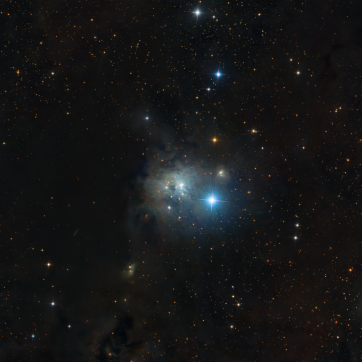 IC 348