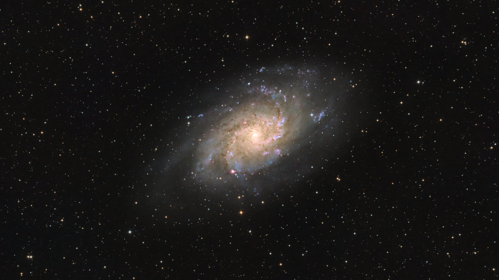 M33__07.12.2023_PNG