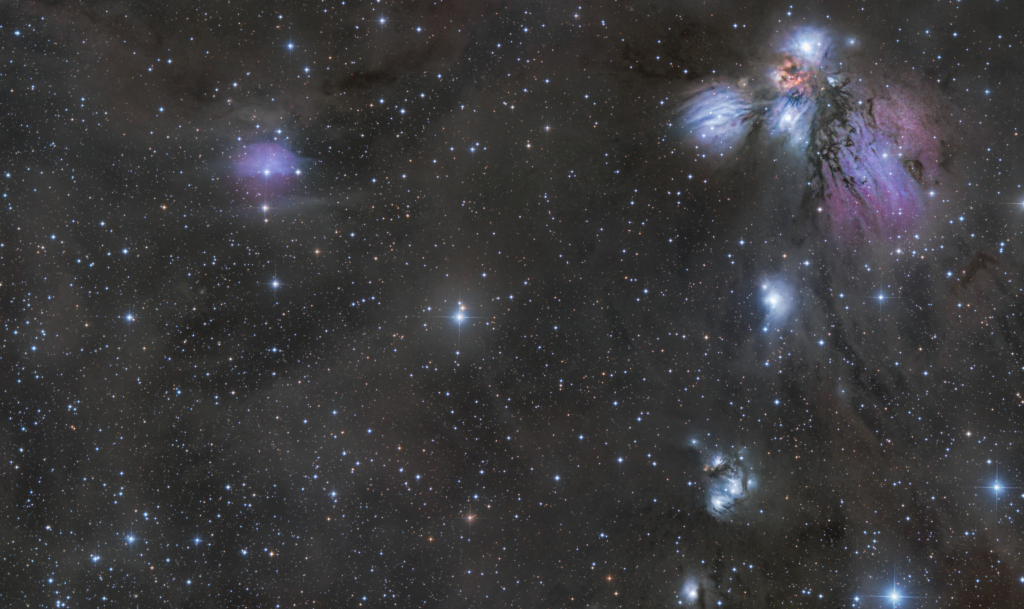 NGC2170_17.18.12.2023