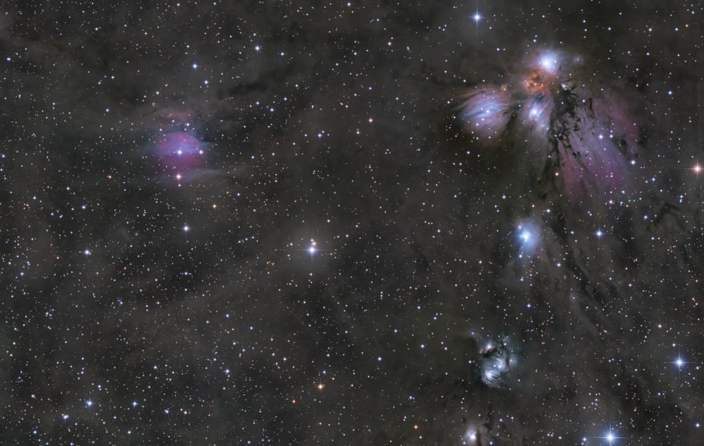 NGC2170_S2_18.12.2023_NEU
