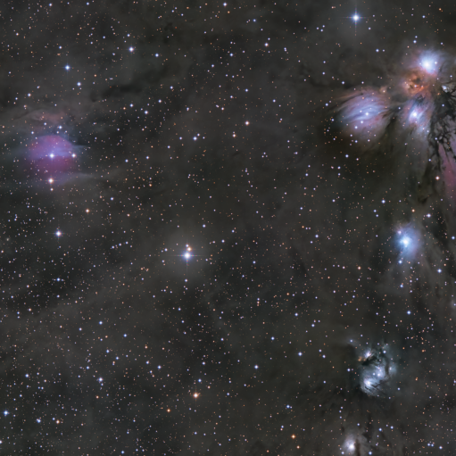NGC 2170