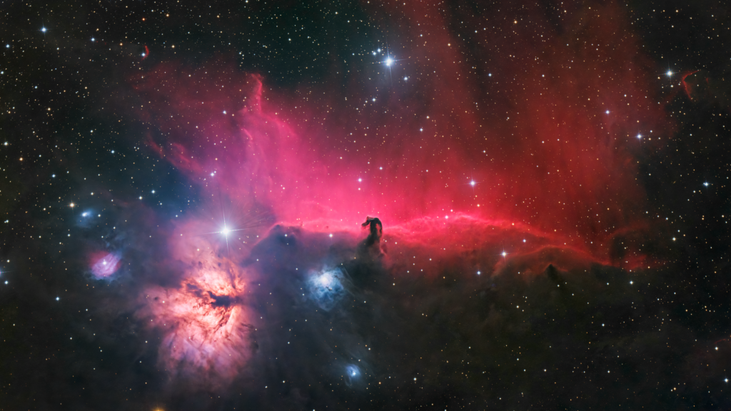 ic434_07.12.2023_PNG