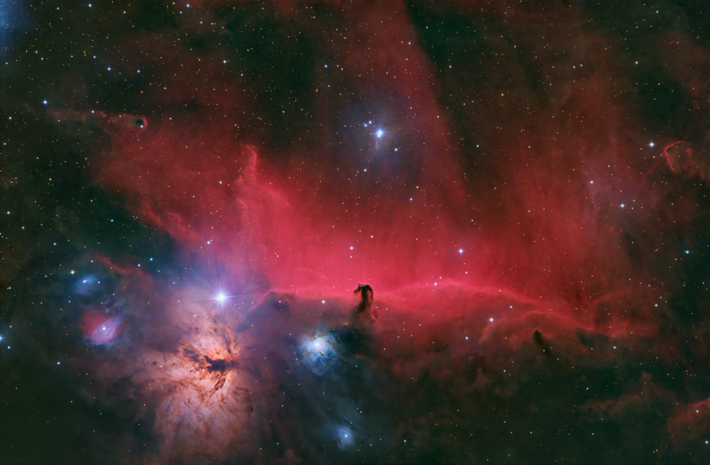 ic434_HOREGB