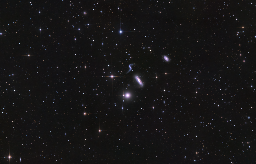 11.01.2024_Leo_Quartett_25200_180