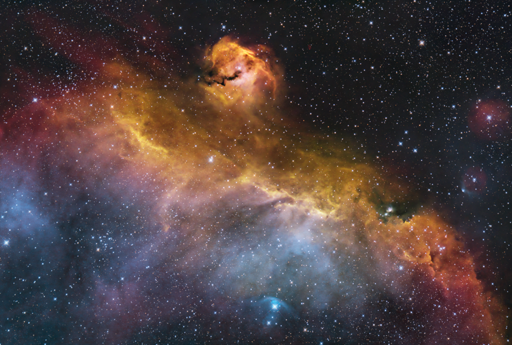 IC2177_RGB