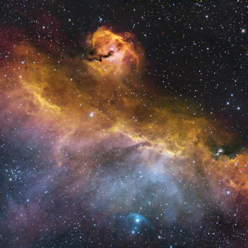 IC2177