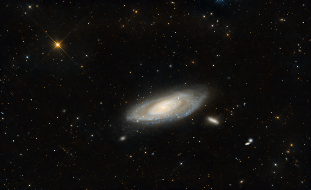 M106_RGB